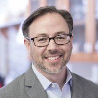 Jonathan Irish (@jonathanirish) 's Twitter Profile