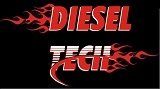 Dieseltech3196's profile picture. 