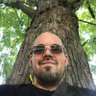 Ben_memyself's profile picture. 🇨🇦🇨🇦🇨🇦 #crypto #Trading #theatre #Artsvivants, travels, #Artsvisuels Vélo 🐕 Politique