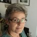 Hilary Hall (@rbwmdass) Twitter profile photo Hilary Hall (@rbwmdass) Twitter profile photo