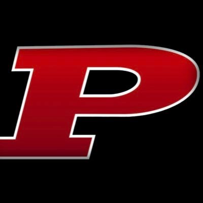 The Official Twitter page for Pisgah High School Athletics. #GoBears #PisgahNation 🔴⚫️⚫️🔴