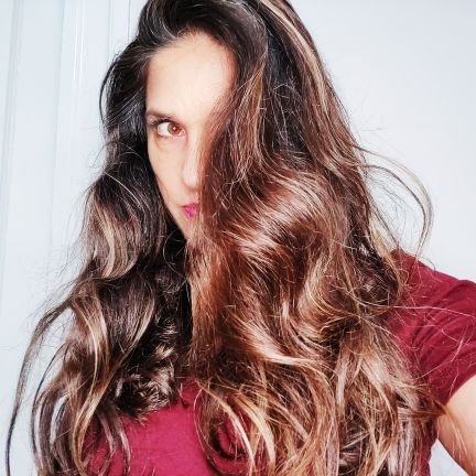 corianna8's profile picture. Noble WiSDom Films / Mother / Co-Creator of the comedy digital series, Stroller Moms. 
https://t.co/EQMGJWqnoT