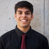 Chinmay Kalluraya (@chinmayk98) 's Twitter Profile Photo Chinmay Kalluraya (@chinmayk98) 's Twitter Profile Photo