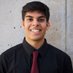 Chinmay Kalluraya (@chinmayk98) Twitter profile photo Chinmay Kalluraya (@chinmayk98) Twitter profile photo