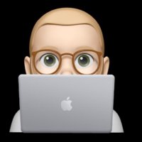 Lluís Casas Sala 🎗 (@casaslluis) 's Twitter Profile