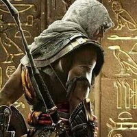 tiger (@7i8eogt5lwnh90c) 's Twitter Profile