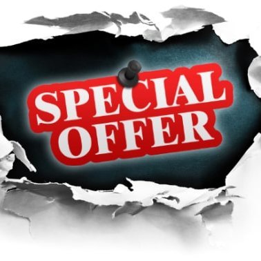 Worldwide Special Offer Provider. You Can Find Here Various kind of Gift Cards And Festival Offers. Every Offer Is Up 2 Date. So, Just Claim What Do You Want!