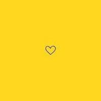 سبحانّ الله (@ma2lib) 's Twitter Profile