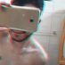 Pipineles 🔞 (@pipineles) Twitter profile photo Pipineles 🔞 (@pipineles) Twitter profile photo