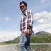 sunil (@sunilgajendra) Twitter profile photo sunil (@sunilgajendra) Twitter profile photo