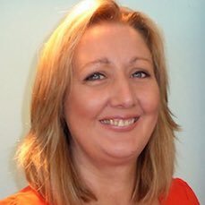 Tackling legal, health and crime inequality and violence. In Bonny Scotland. Loves dogs, policy and ice cream, hates rape. RTs not endorsement