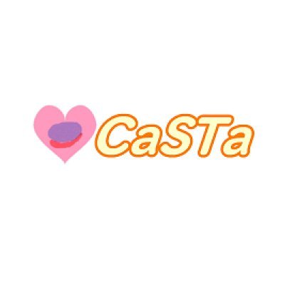 サークルVCaSTaさんのプロフィール画像