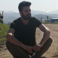selçuk sungurtekin (@selcuksongurtek) Twitter profile photo