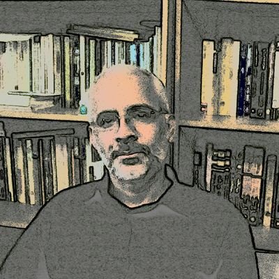 اللهم إِنّی أَسئلک قوه فی عبادتک و تبصراً فی کتابک و فهمً فی حکمک
***
هر که را صبح شهادت نیست شام مرگ هست/
بیشهادت، مرگ با خسران چه فرقی میکند؟!!