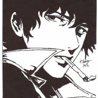 samuraiwolf (@1samuraiwolf) 's Twitter Profile