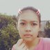 ellyza Mante (@ellyzamante) Twitter profile photo ellyza Mante (@ellyzamante) Twitter profile photo