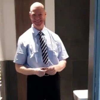 reyeblov's profile picture. I am a Philosoph ~ 

Pseudonym and  Anagram ` of the Writer
Dr.phil Beyer