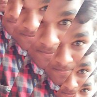 Sudarsan (@sudarsansudan11) 's Twitter Profile