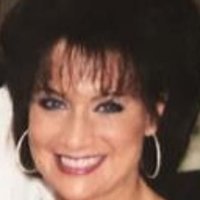 Janet Burnett - @JanetBurnett918 Twitter Profile Photo