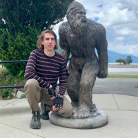 John Kyle (@heycornpusher) 's Twitter Profile Photo John Kyle (@heycornpusher) 's Twitter Profile Photo