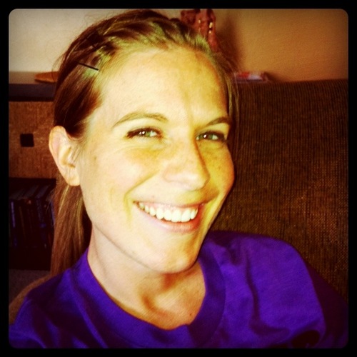 jollymolly5's profile picture. 