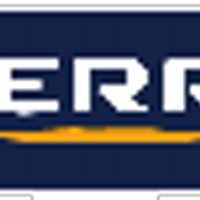 KERRY Latinoamérica (@kerrylatam) 's Twitter Profile