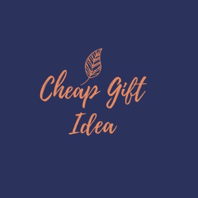 Cheap Gift Idea is a premium quality gift shop where you will find cool t-shirts for men and women, custom coffee mugs, custom pillows, flip flops, many more.