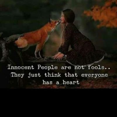 KiranFa86331903's profile picture. 