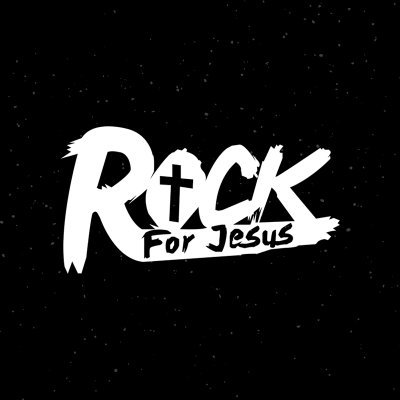Twitter oficial de um dos maiores portais de rock cristão nacional e internacional. Notícias, novidades, curiosidades, e claro, muita música.