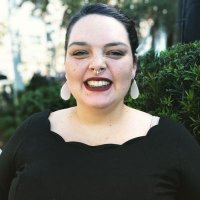 Sierra Wilkes (@sie_danielle) 's Twitter Profile