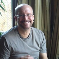 Thom (@brbkthom) 's Twitter Profile