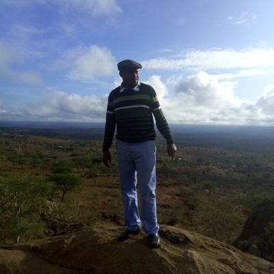 Charlie20823388's profile picture. tough