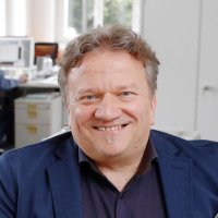 Wolfgang Niklaus (@nick_chili) 's Twitter Profile