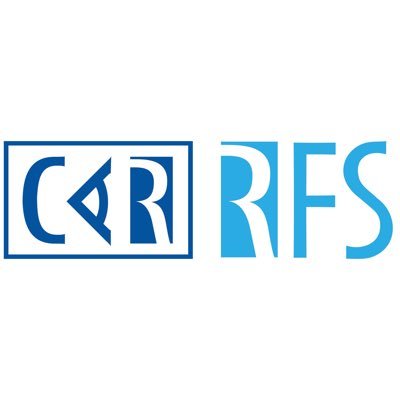 Please note that this account is no longer active. Please follow @CARadiologists for the latest RFS updates and email rfschair@car.ca to get involved.