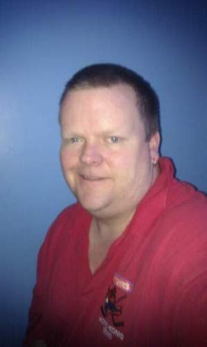 Hi all, I live in Preston and am into alsorts.