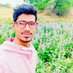 Konapalli Janardhan (@konapallijana) Twitter profile photo Konapalli Janardhan (@konapallijana) Twitter profile photo