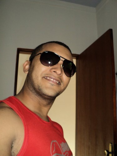 kyonage's profile picture. 