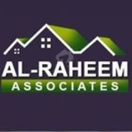 AlRahee02061983's profile picture. Alraheemassociates