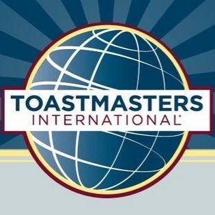 The first Toastmasters club in Riyadh for Leaders. We meet every Monday from 7:29-9:30 P.m.
#Where Leaders are Born !