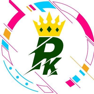 A Full-time Software Engineer who's passionate about music production and making music covers!
