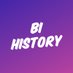 Bi History (@bihistory) Twitter profile photo Bi History (@bihistory) Twitter profile photo