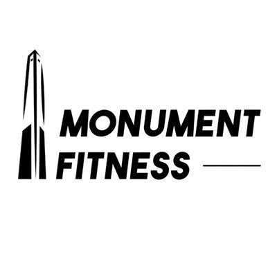 CrossFit Lando *NOW* Monument Fitness   Functional Fitness, Private Training and Coaching.