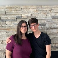 Erin Cavanaugh (@elc1213) 's Twitter Profile Photo Erin Cavanaugh (@elc1213) 's Twitter Profile Photo