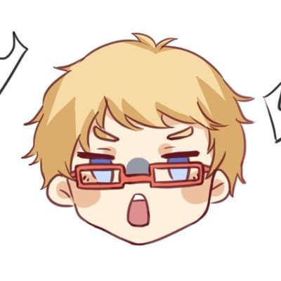 Amuさんのプロフィール画像