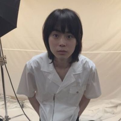 sudamasaki_chi Profile Picture