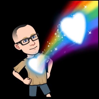 TASTYSNAC's profile picture. Wish I was in a relationship with a dentist. But love the one I’m with.