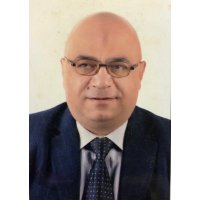 Hesham Ezzat (@heshamezzat1963) 's Twitter Profile
