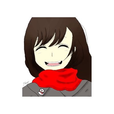 🥺ジンセイ🥺毎日ウーバー頼んで生活できるお金持ちになhttps://t.co/15rGnbxDfQ