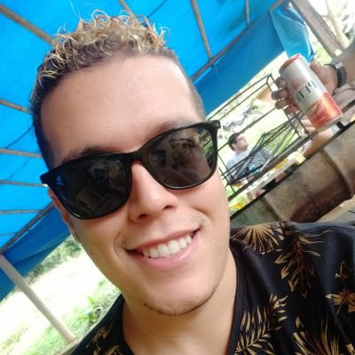 patrickolyver's profile picture. 