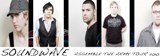 Alternative/Rock band from the Live Music Capital: AUSTIN
